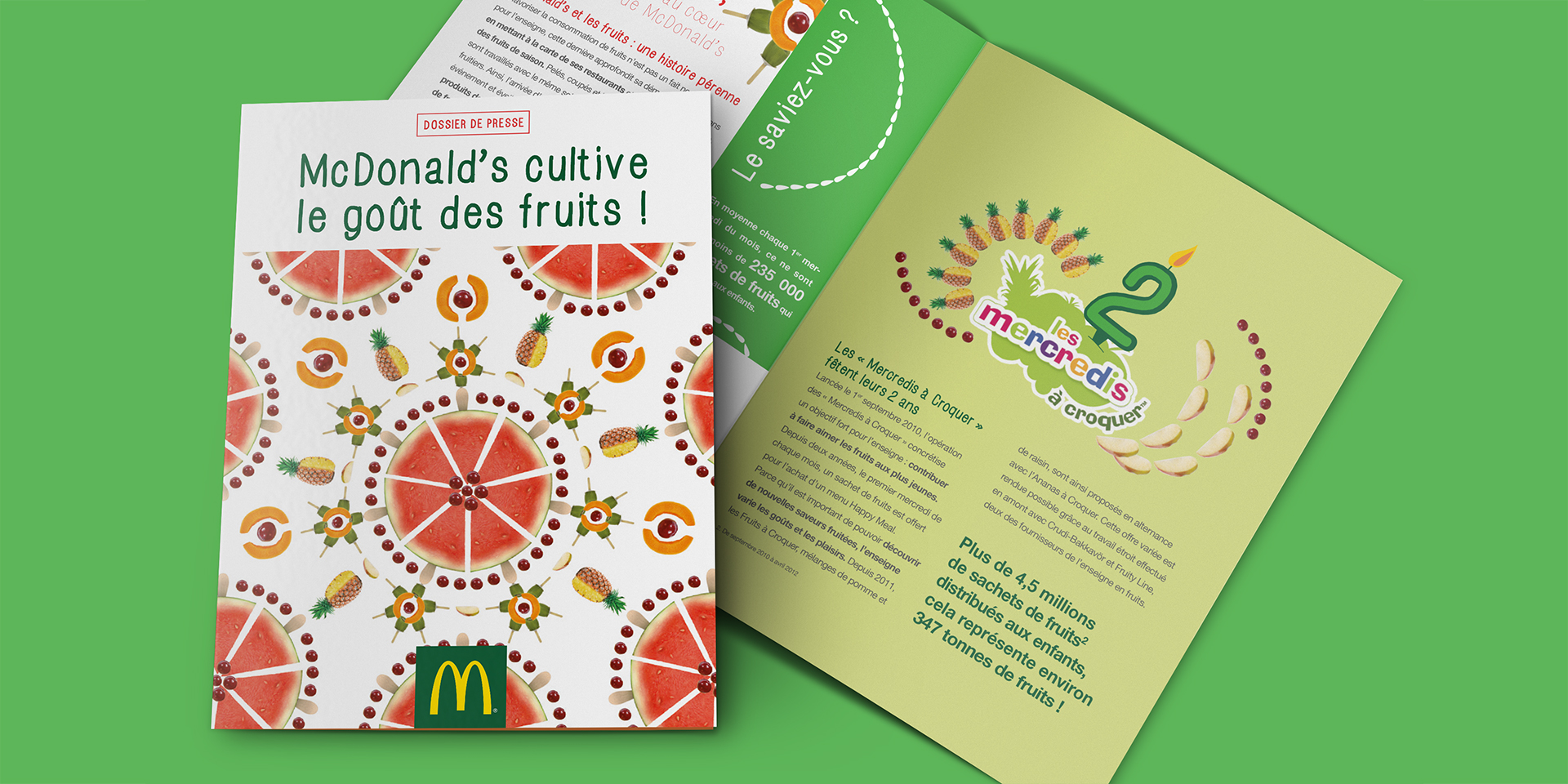 MCDO_PASTEQUE_DETAILS_04A