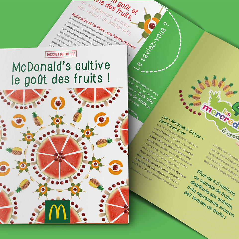 MCDO_PASTEQUE_DETAILS_VM_01A