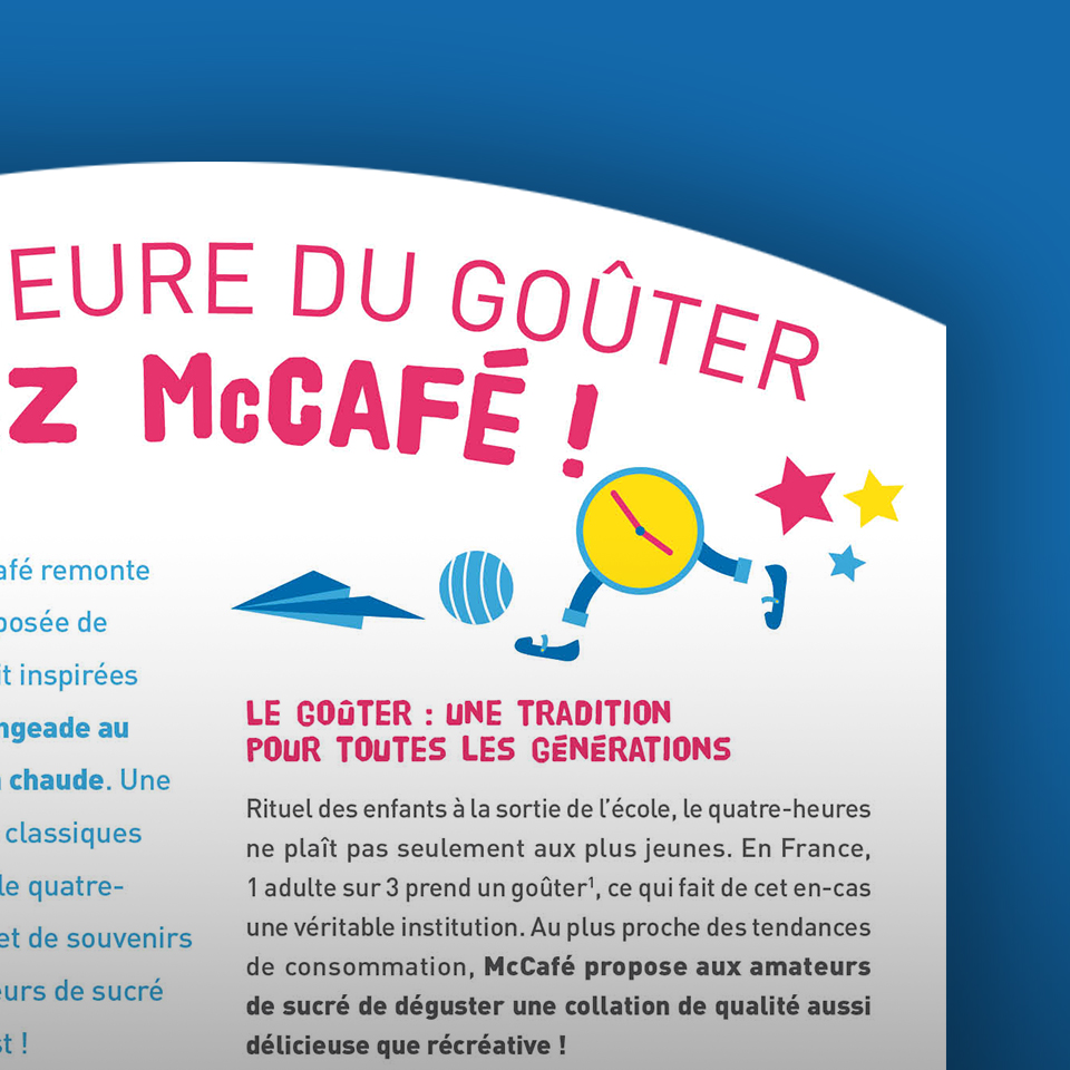 MCDO_GOUTER_DETAILS_03A