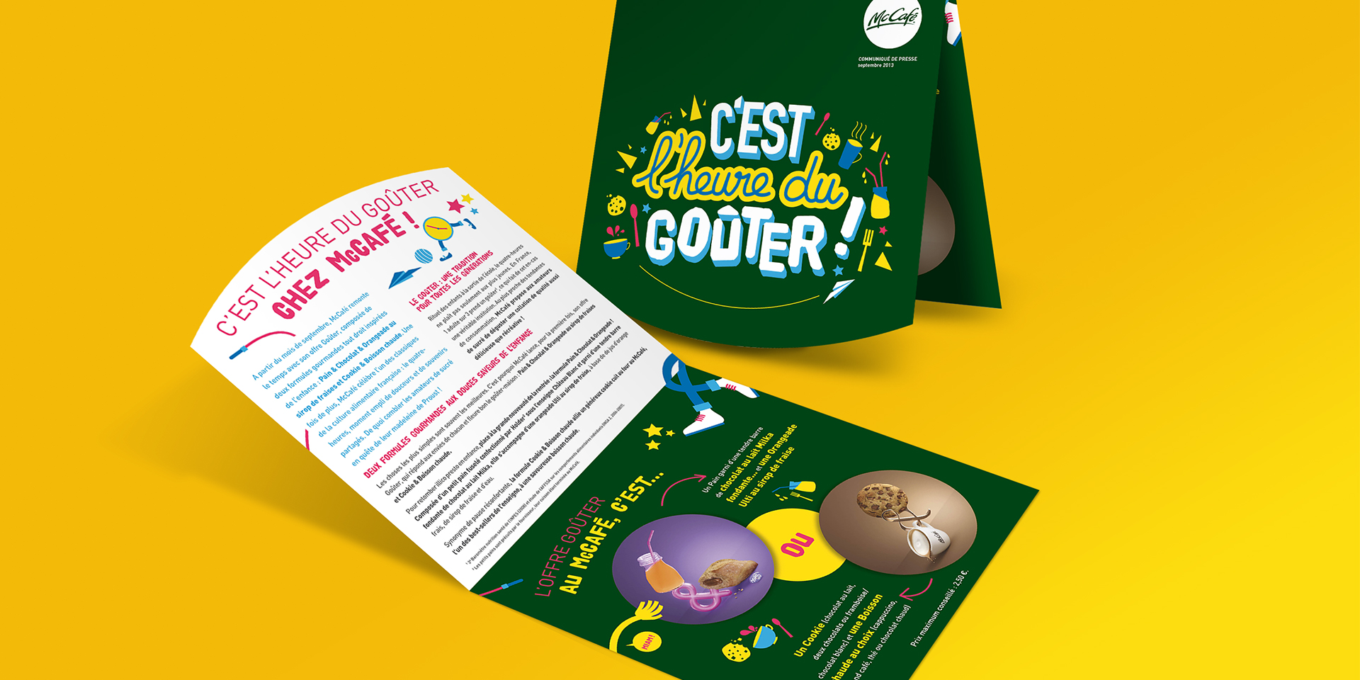 MCDO_GOUTER_DETAILS_04A