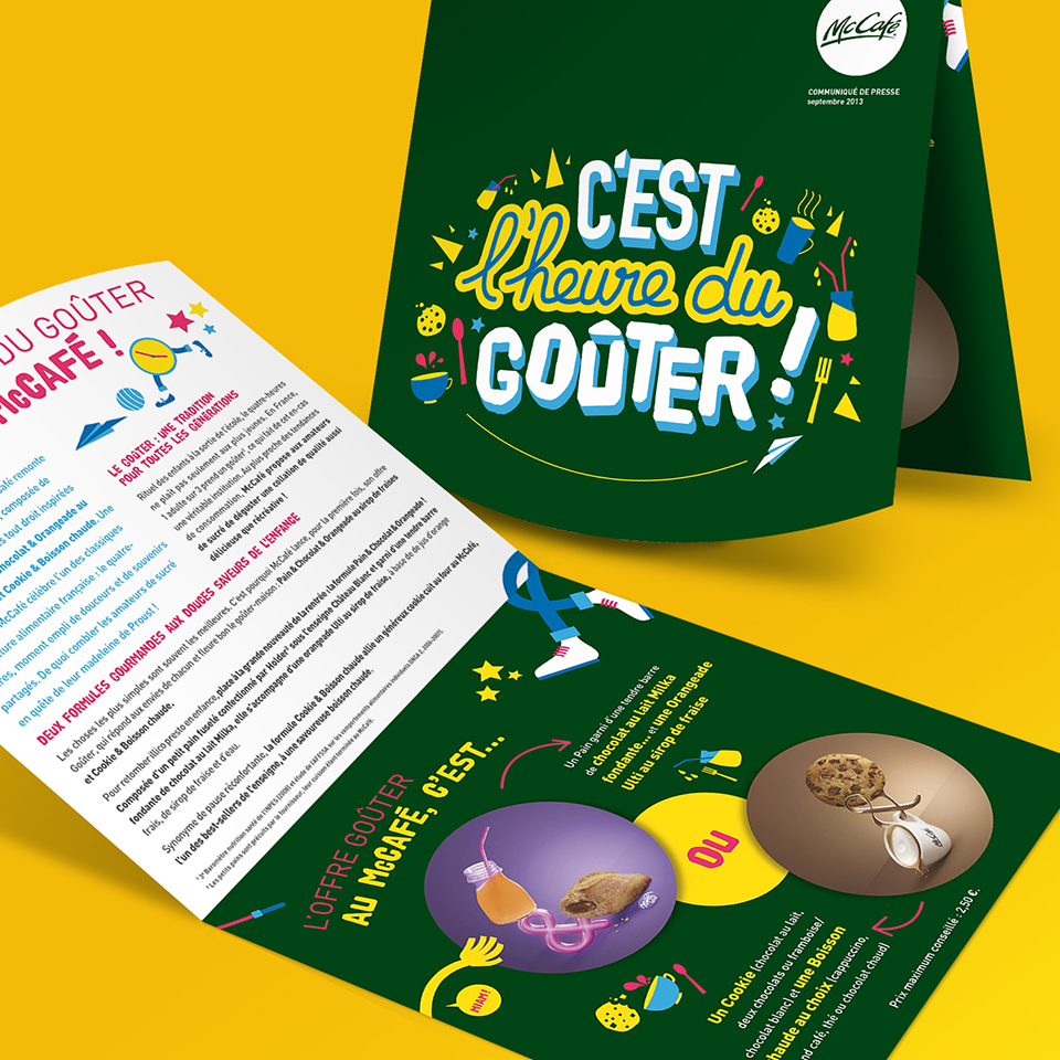 MCDO_GOUTER_DETAILS_VM_01A