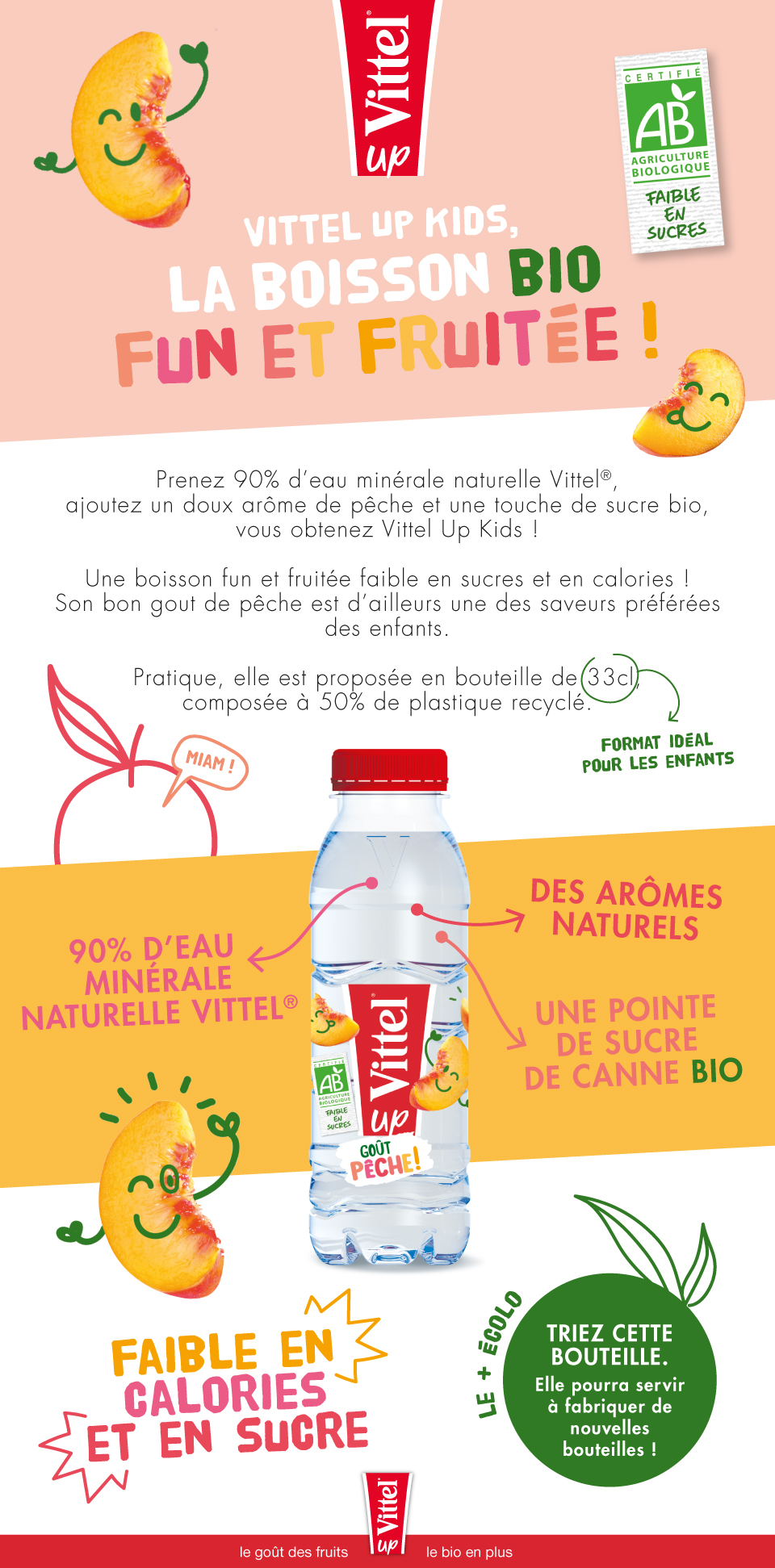 ECONTENT_VITTEL_UP_KIDS_06A